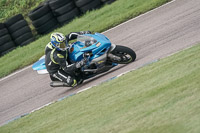 enduro-digital-images;event-digital-images;eventdigitalimages;lydden-hill;lydden-no-limits-trackday;lydden-photographs;lydden-trackday-photographs;no-limits-trackdays;peter-wileman-photography;racing-digital-images;trackday-digital-images;trackday-photos